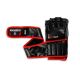 3. MMAM Gloves - Flow - Valor Series