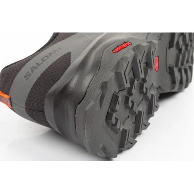 6. Salomon Ardent GORE-TEX men's trekking sports shoes durable