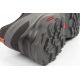 6. Salomon Ardent GORE-TEX men's trekking sports shoes durable