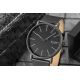 5. SKAGEN Signatur SKW6902 Men's Watch + BOX