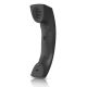 3. Ubiquiti UT-G3-Handset Analog Telephone Handset Black