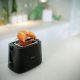 7. PHILIPS HD 2583/90 toaster