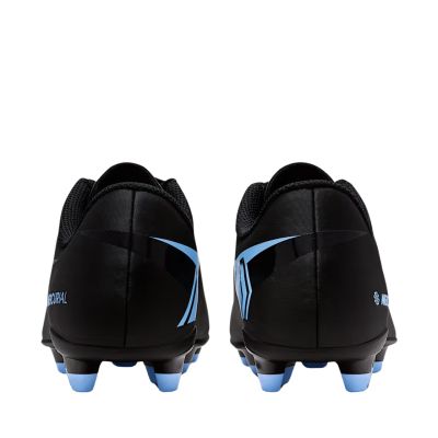 3. Nike Mercurial Vapor 16 Club FG/MG FQ8286 003 Kids' Football Boots