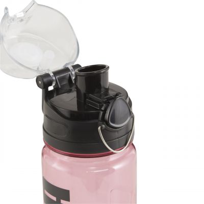 2. Puma TR Bottle Sportstyle 53518 water bottle 27