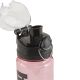 2. Puma TR Bottle Sportstyle 53518 27