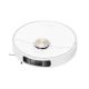 4. Dreame L10s Pro Ultra Robot Vacuum Cleaner (White)