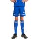 5. Shorts adidas Squadra 25 Jr JN5455