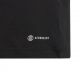 4. Tee adidas Entrada 22 Jr HC0443