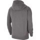 5. Nike Park 20 Fleece Full-Zip Hoodie Junior CW6891-071