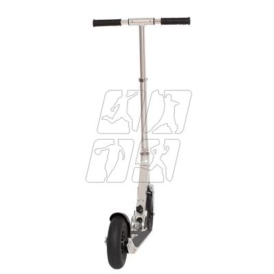 5. Razor A5 Air Scooter 13073090 (silver)