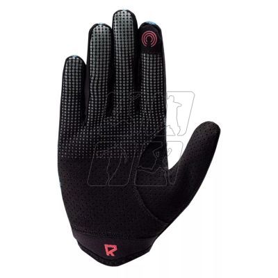 3. Radvik Myte W gloves 92800493076