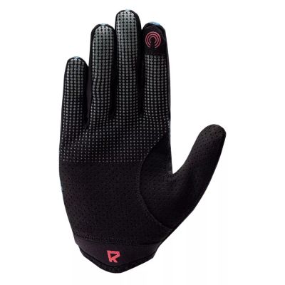 3. Radvik Washed Gloves W 92800493076