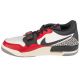 2. Nike Jordan Air Legancy 312 Low M CD7069-106 shoes