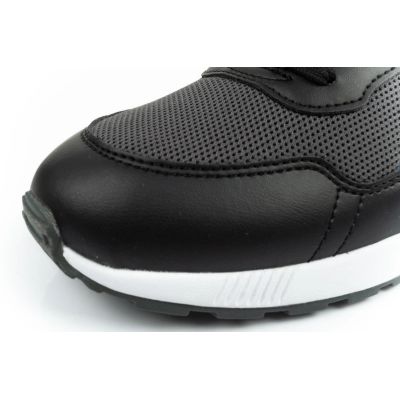 27. Puma Gravition M shoes 385873 04