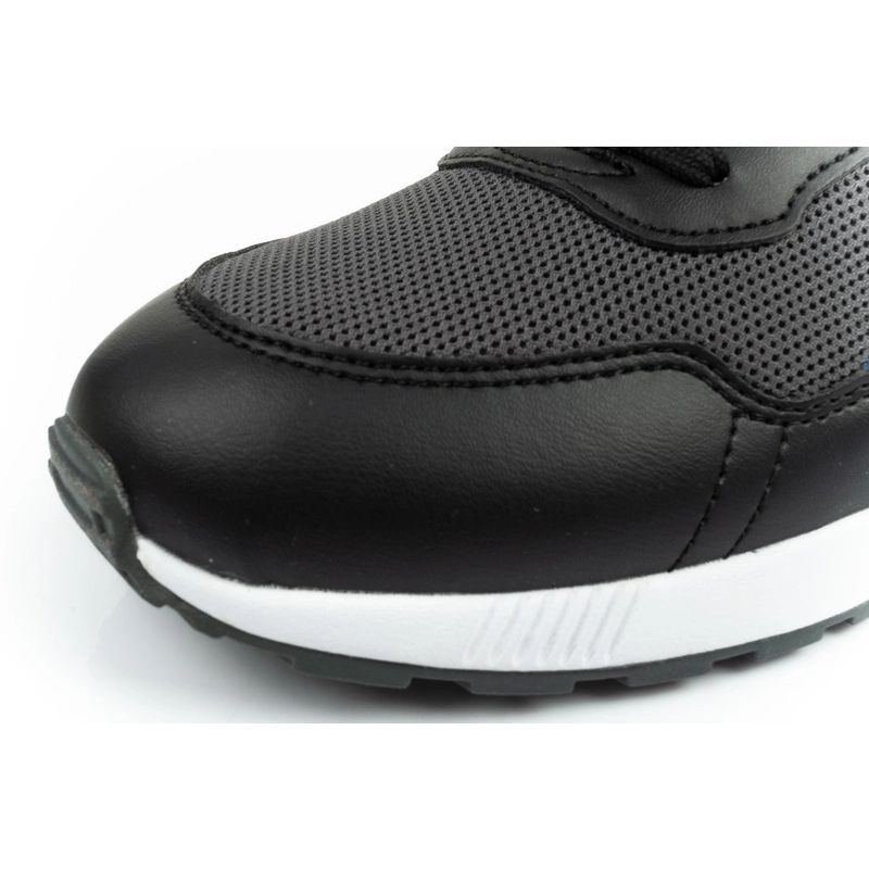 27. Puma Gravition M shoes 385873 04