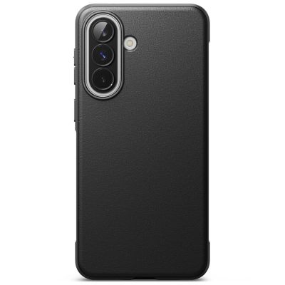 3. Ringke Onyx Case for Samsung Galaxy A57 5G - Black