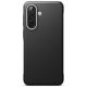 3. Ringke Onyx Case for Samsung Galaxy A57 5G - Black