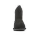 4. BearPaw Rosie W 1653W-011 Black II winter shoes