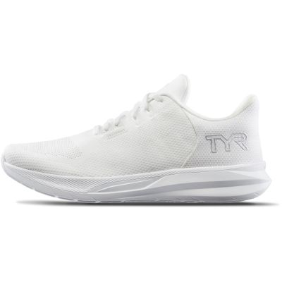 TYR TECHKNIT LIFESTYLE Shoes 11