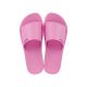 2. Ipanema Anatv W 83583BE631 Flip-Flops