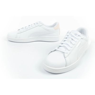 30. Puma Smash 3.0 LW 39098719 sports shoes