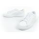 30. Puma Smash 3.0 LW 39098719 sports shoes