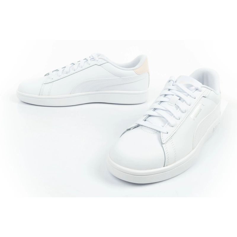 30. Puma Smash 3.0 LW 39098719 sports shoes