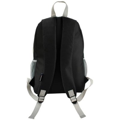 3. SEMI LINE Youth Backpack