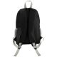 3. SEMI LINE Youth Backpack