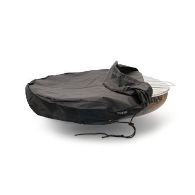 8. BONFEU PREMIUM ROUND COVER M