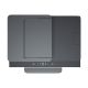 38. HP Smart Tank 790 4WF66A All-in-One Printer