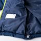 17. Bejo Baldey II Jr jacket 92800439430