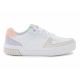 11. Skechers Jade - Stylish Type W 185092-WMLT