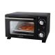 2. ESPERANZA MINI OVEN CALZONE 10L 800W EKO007N
