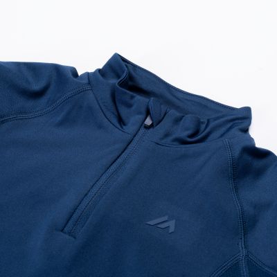 3. Children's thermal underwear PAGO TOP KDB