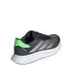 9. Men's adidas Duramo SL 2 Running Shoes Gray JP9206