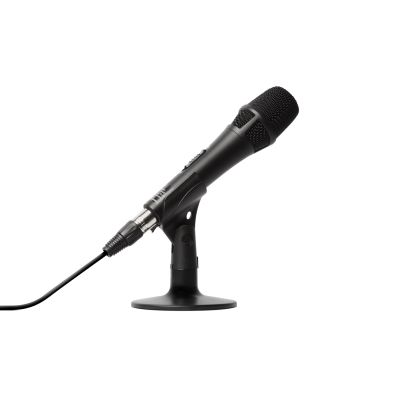 5. Marantz Professional M4U USB Condenser Microphone