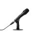 5. Marantz Professional M4U USB Condenser Microphone