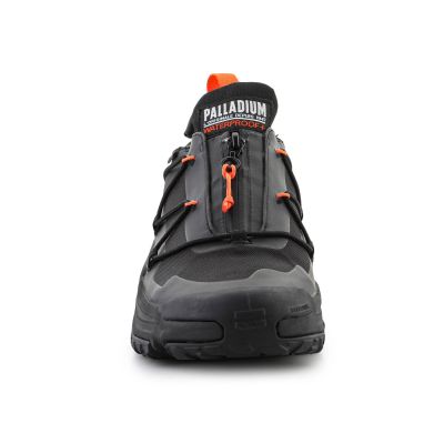 3. Palladium Off-Grid U 79112-001-M shoes