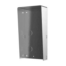 Hikvision DS-KABD8003-RS2/S intercom part Rain cover