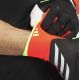 2. adidas Predator Pro Fingersave IQ4031 URG 2.0 Goalkeeper Gloves