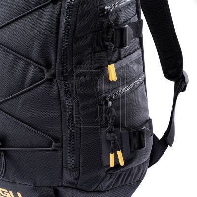 6. Backpack Iguana Daemon 92800355292