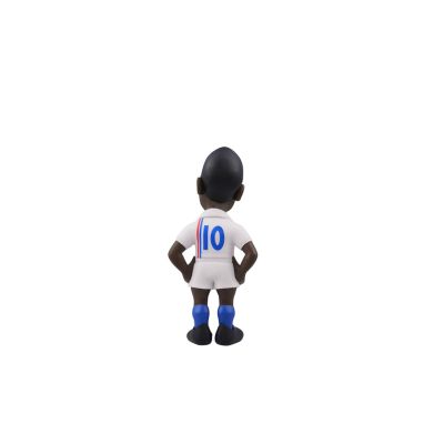 5. MINIX PELE - ESCAPE TO VICTORY