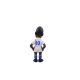 5. MINIX PELE - ESCAPE TO VICTORY