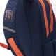 4. BRONTI Children's Backpack