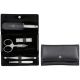 2. ZWILLING Snap Fastener Case