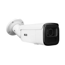 8Mpx BCS-V-TIP58VSR6-Ai2 tube IP camera(2)