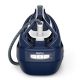 36. TEFAL Pro Express Vision GV9812 Steam Generator