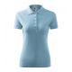 7. Malfini Pique Polo W MLI-21015