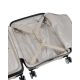 23. SwissBags Echo Cabin Suitcase 55 cm 17782 Champagne